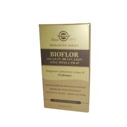 Solgar It. Multinutrient...