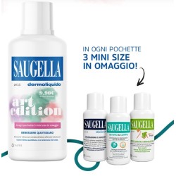 Meda Pharma Saugella...