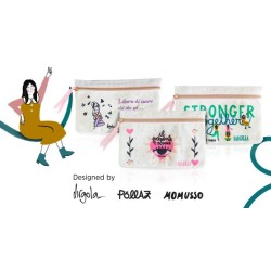 Meda Pharma Saugella Limited Edition Dermoliquido 500 Ml + Omaggio