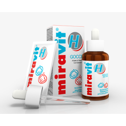 Shedir Pharma Unipersonale...