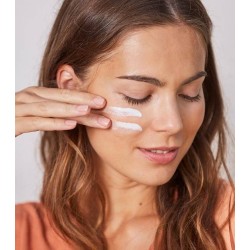 Isdin Fotoultra Solar Allergy Fusion Fluid Spf100 50 Ml