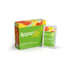 Junia Pharma Apportal Vital...