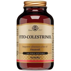 Solgar It. Multinutrient...