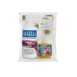 Meda Pharma Saugella Bundle...