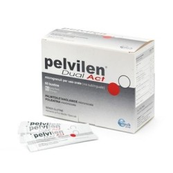 Epitech Group Pelvilen Dual...
