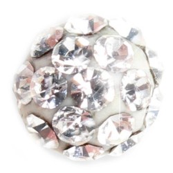 Sanico Inverness Pallina...