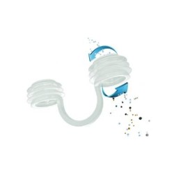 Polifarma Sanispira Dolce Notte 10 Pezzi M