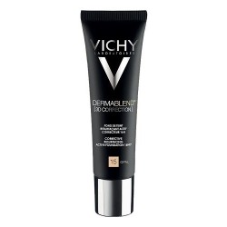 Vichy Dermablend 3d 25 30 Ml