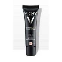 Vichy Dermablend 3d 35 30 Ml