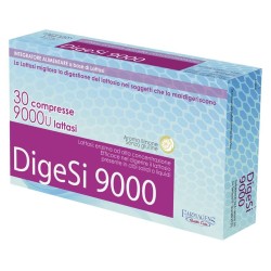 Farmagens Health Care...