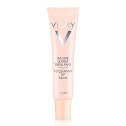 Vichy Ideal Body Balsamo...