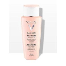 Vichy Ideal Body Acqua...