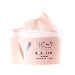 Vichy Ideal Body Acqua...
