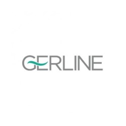 Gerline Cistavit 30 Capsule...
