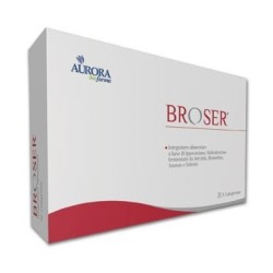 Aurora Licensing Broser 20...