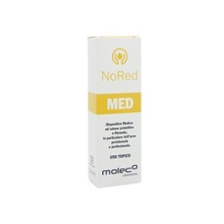 Moleco Laboratoires S Nored...