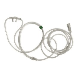 Farmacare Occhiale Per...