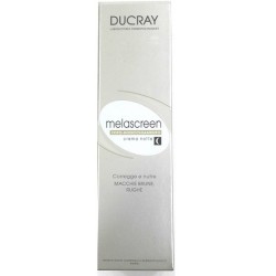 Ducray Melascreen Crema...