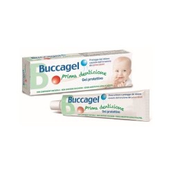 Curasept Buccagel Gel Prima...