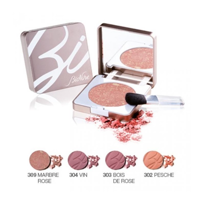 I. C. I. M. Internation Defence Color Fard Compatto N 304 Vin 5 G