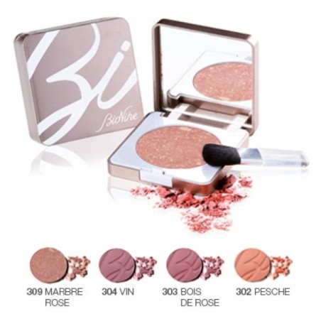 I. C. I. M. Internation Defence Color Fard Compatto N 304 Vin 5 G