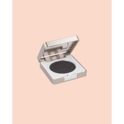 I. C. I. M. Internation...