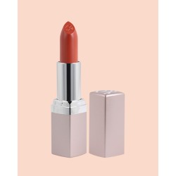 I. C. I. M. Internation...