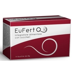 E. Vitalgroup Eufert Q10 14...