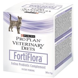 Nestle' Purina Petcare It....