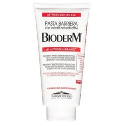 Farmoderm Bioderm Pasta...