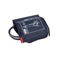 Pikdare Bracciale Per...