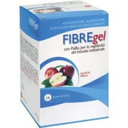 Aqua Viva Fibregel Mix 14...