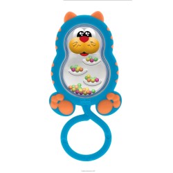 Chicco Gioco Trillin...