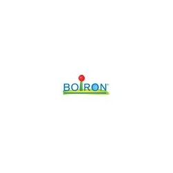 Boiron Belladonna Boi 1mk...