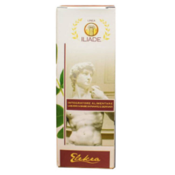 Elekea S Hermes Gocce 50 Ml