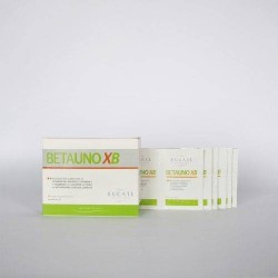 Eucare Betauno Xb 30 Bustine