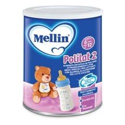 Danone Nutricia Soc. Ben....