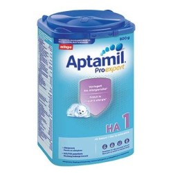 APTAMIL HA 1 2 BUSTE DA 300 G