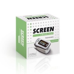 Screen Pharma S...