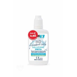 Mast Industria Italiana Soluzione Multiuso 100ml
