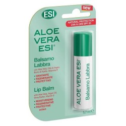 Esi Aloe Vera Stick Spf 20...
