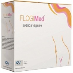 Cv Medical Flogimed Lavanda...
