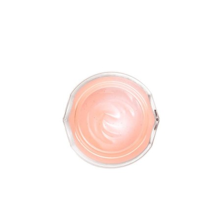 Vichy Maschera Gommage Illuminante 75 Ml