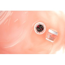 Vichy Maschera Gommage Illuminante 75 Ml
