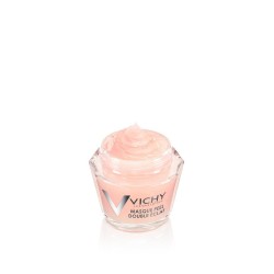 Vichy Maschera Gommage Illuminante 75 Ml
