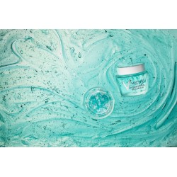 Vichy Maschera Minerale Dissetante 75 Ml