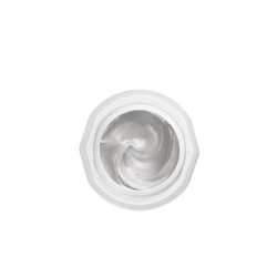 Vichy Maschera Argilla Purificante 75 Ml