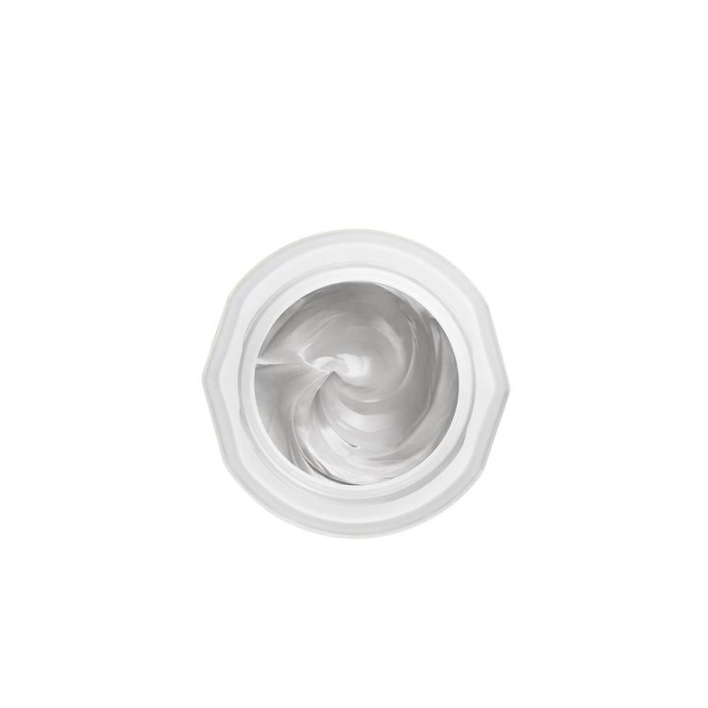 Vichy Maschera Argilla Purificante 75 Ml