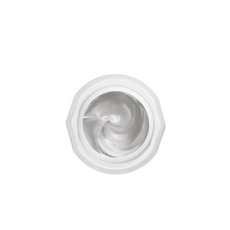 Vichy Maschera Argilla Purificante 75 Ml