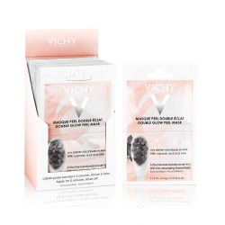 Vichy Maschera Gommage...
